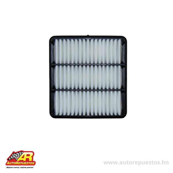 FILTRO A- G4GC ELANTRA/CERATO 2.0 05-12