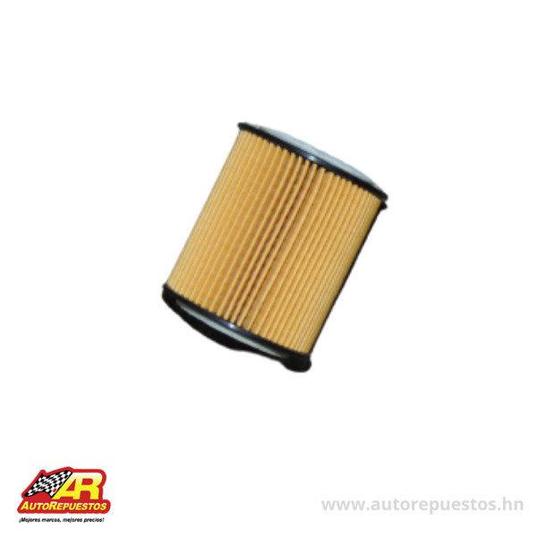 FILTRO O-406 MAZDA 3/6/CX-7 2.3 06-