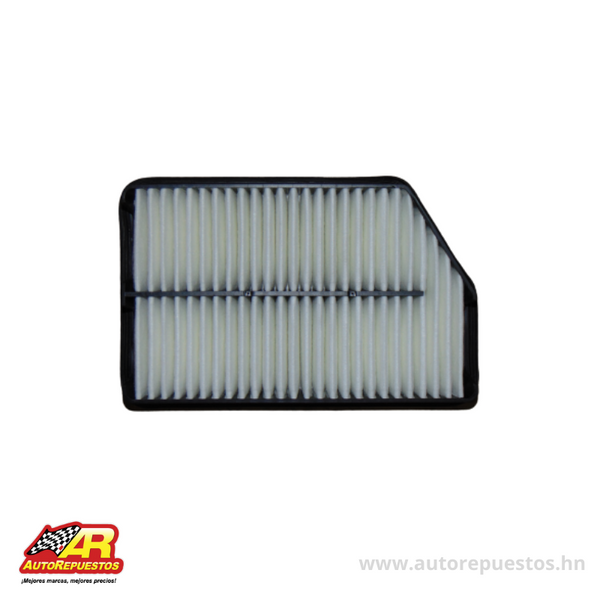 FILTRO A- TUCSON/SPORTAGE DSL 2.0 10-
