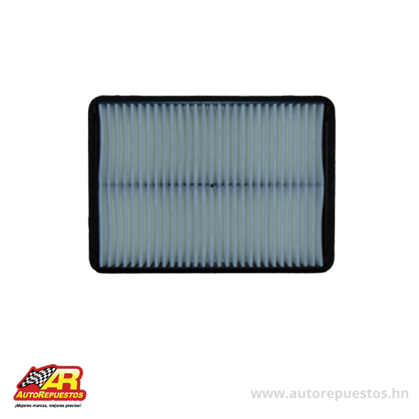 FILTRO A- SANTA FE 2.2 10-