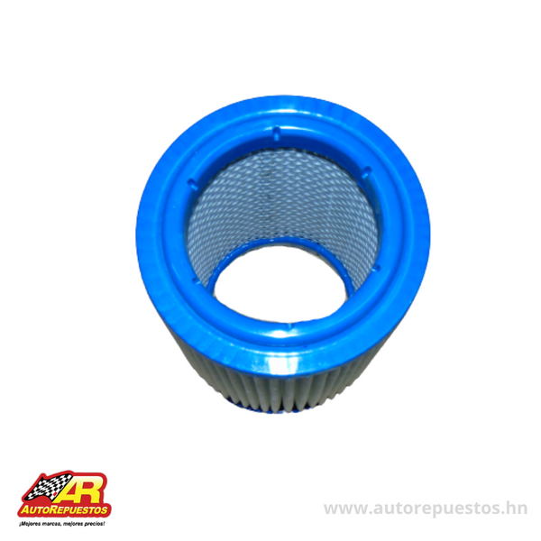FILTRO A- K2700/K3000 J3 08-