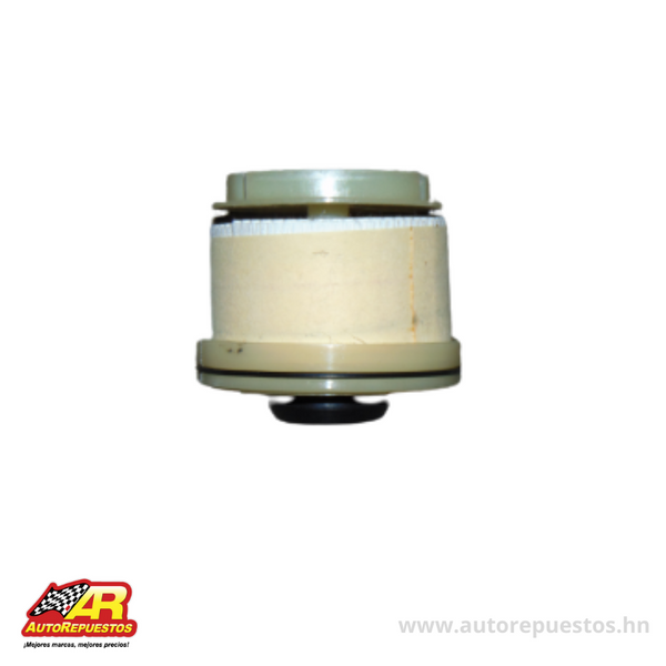 FILTRO F-193 HILUX/HIACE 1KD-2KD/FTV -05