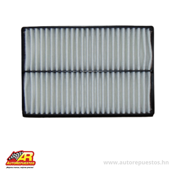 FILTRO ESCAPE/MAZDA 3 2.0L/2.3L 04-