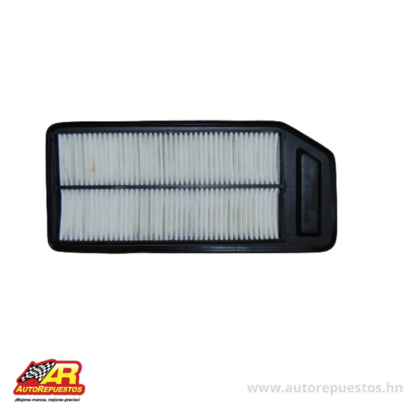 FILTRO A-592V ACCORD K24 03-