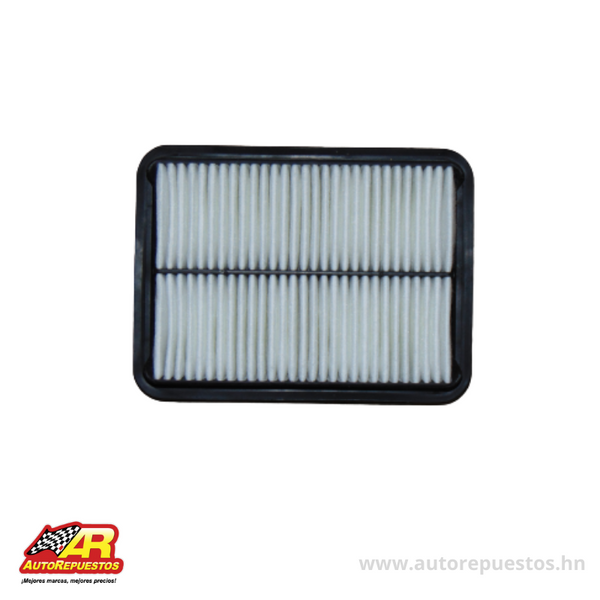 FILTRO A-165 COROLLA 3A/2E-3E