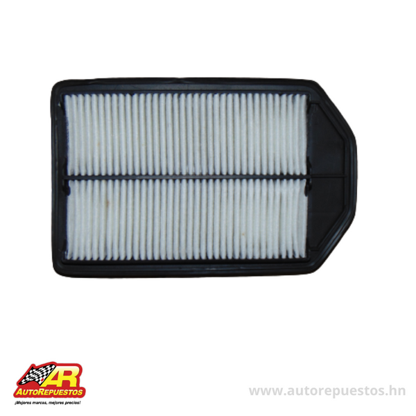 FILTRO A- CR-V 2.4 07-