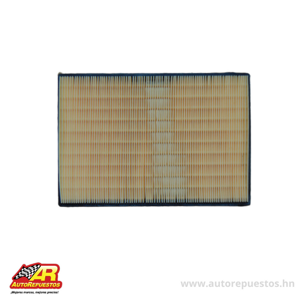 FILTRO A-1028 5L/2KD/1KD/WE/BT50 3.0 06-