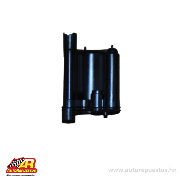 FILTRO F- 1ZZ INTANK COROLLA 98-