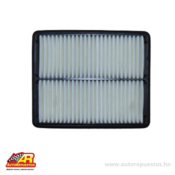FILTRO A- H1/H100 D4BF/BH 01-