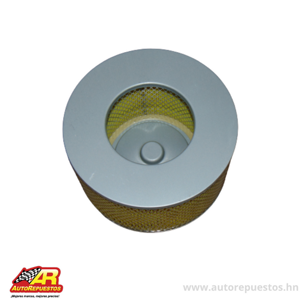 FILTRO A-113 1KZ/3RZ/1HD 4RUNNER 95-