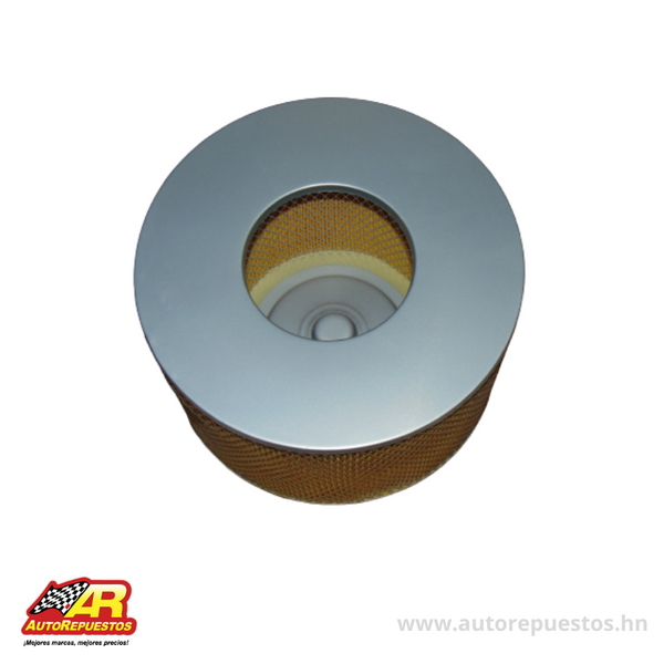 FILTRO A- 1KZ HIACE 07-