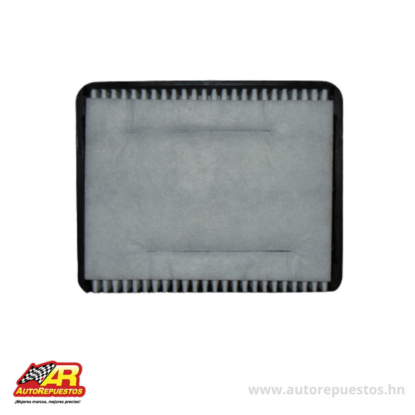 FILTRO A-1032 1GR/1KD/2KD 2.5/3.0 10-