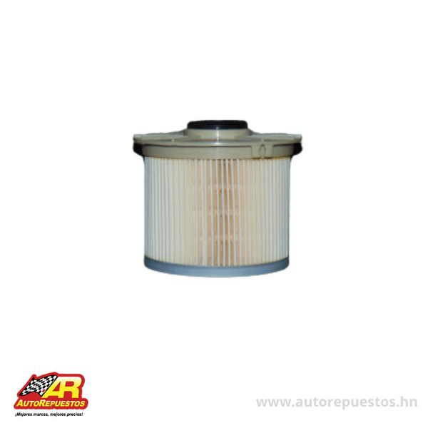 FILTRO ELEMENTO D-MAX 3.0 10-