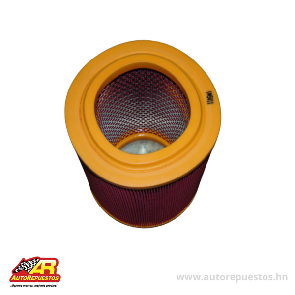 FILTRO A- K2500/K2700 D4BH 01-