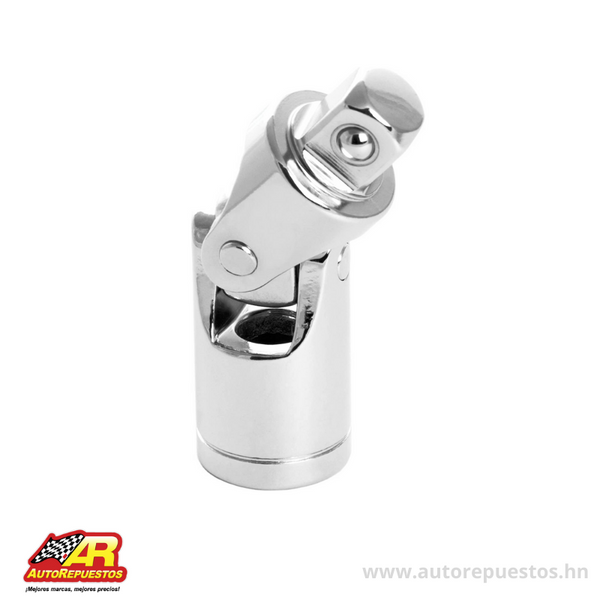 EXTENSION 1/2" DR. RATCH UNIVERSAL