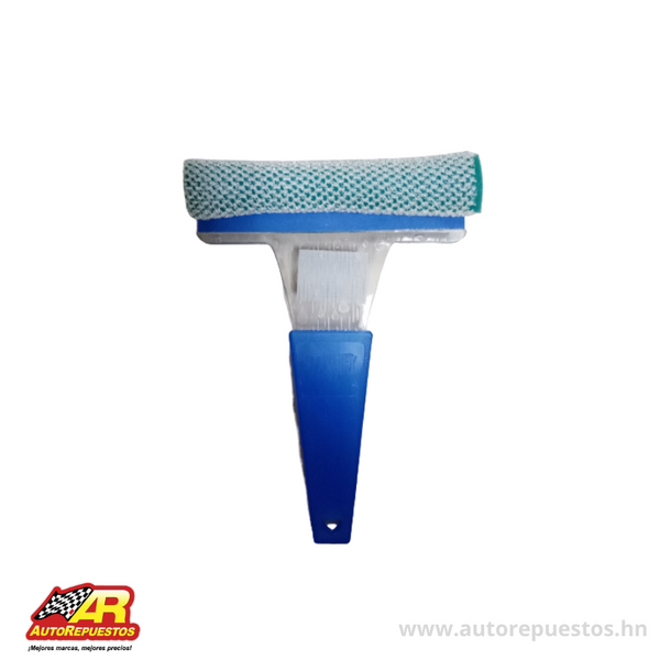 MINI SQUEEGEE 24/CAJA