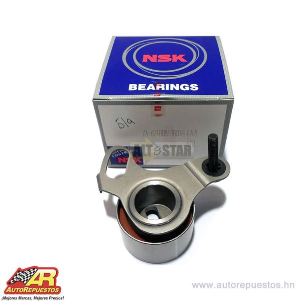 TENSOR 2L-3L DYNA/HILUX 89-