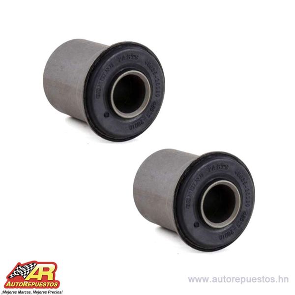BUJE BRAZO HILUX/HIACE L-3L 86-