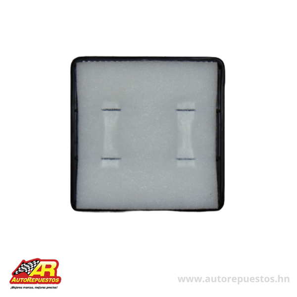FILTRO A- 4M40 SPORTERO 06-