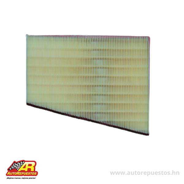 FILTRO A- SENTRA SR20 2.0 07-