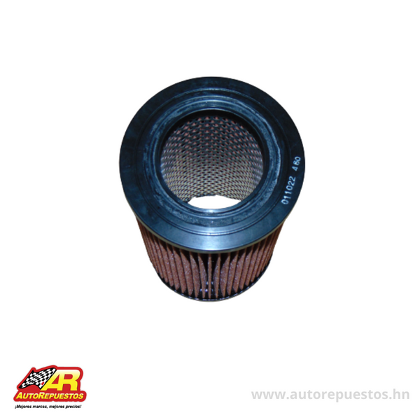 FILTRO A-460V WL B2500 95-