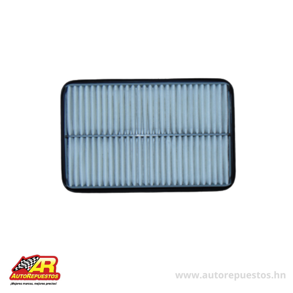 FILTRO A-183 4A-7AFE/1ZZ COROLLA 89-