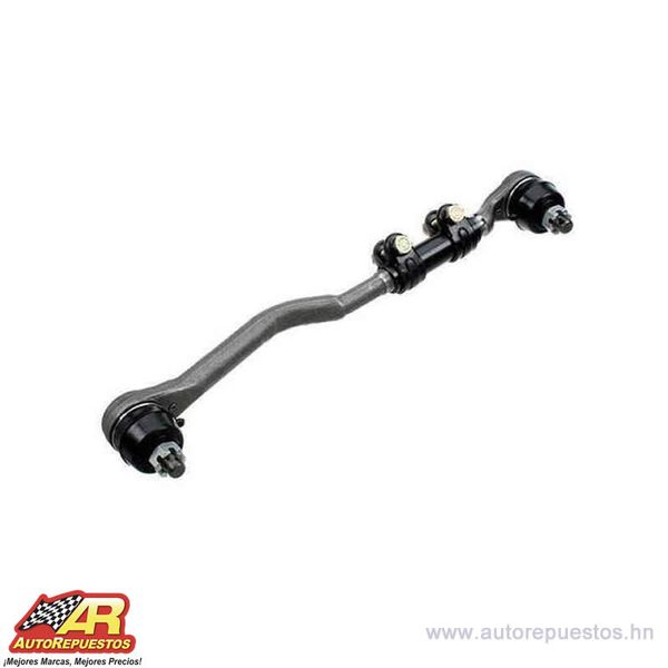BARRA PICK-UP D22 87-