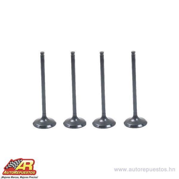 VALV. 1KZ/5L PRADO/HIACE 4V. ADM 99-