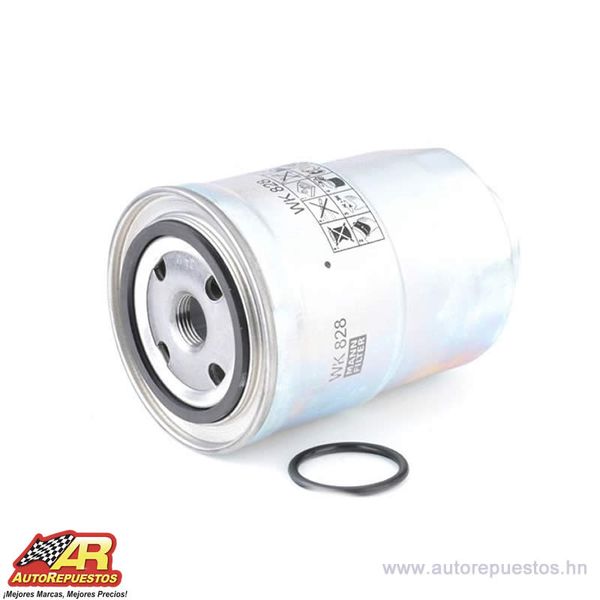 FILTRO FC-234 TD27 (1) 96-