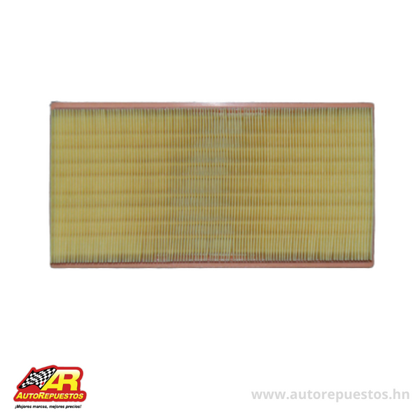 FILTRO A SEPHIA 98-99