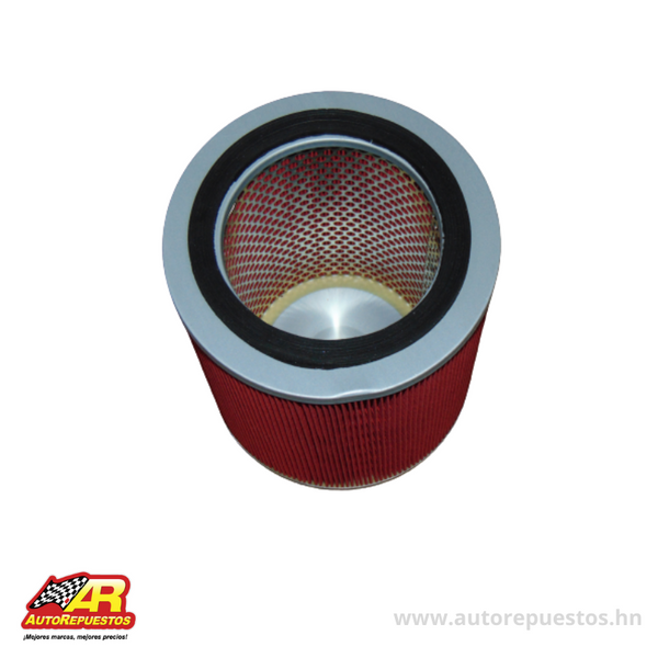 FILTRO A SEPHIA 98-99