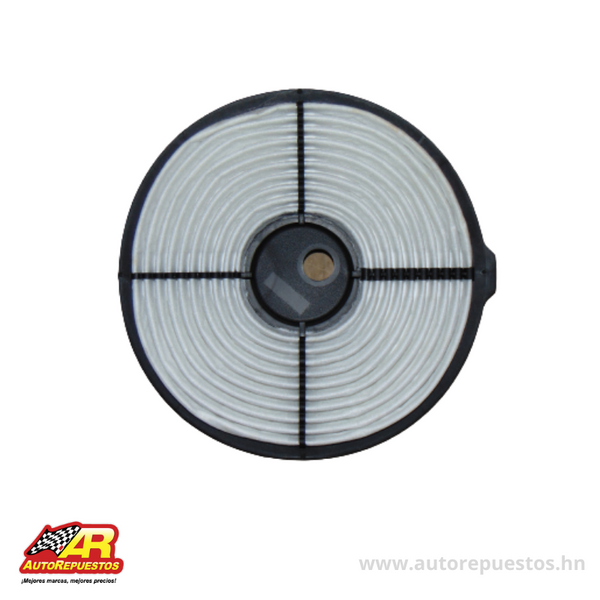 FILTRO A- JS KIA 99-06