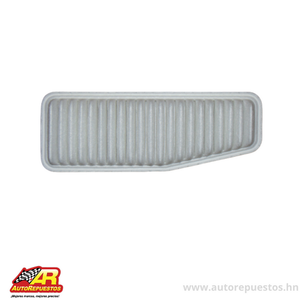 FILTRO A-149 3Y/22R EFI 84-