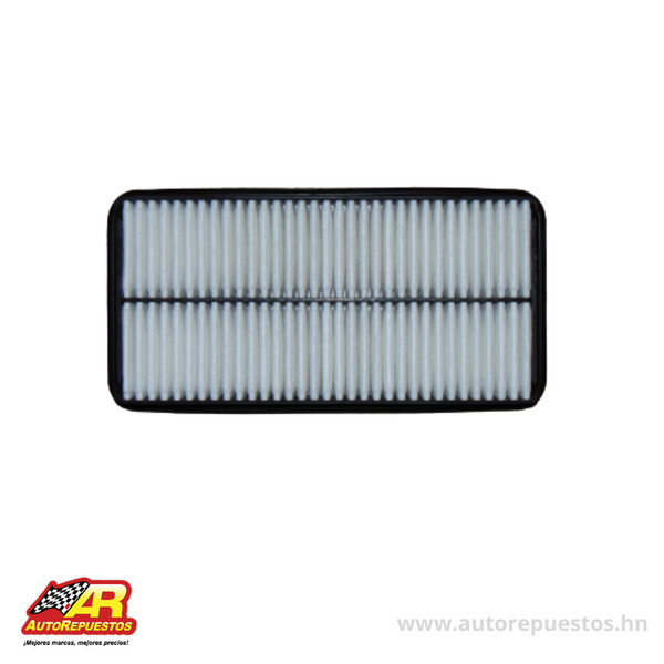 FILTRO A-155A 3VZ 3.0L EFI 89-