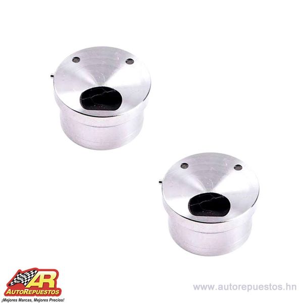 PRECAMARA 1HZ DYNA/COASTER/LCRUISER 90-