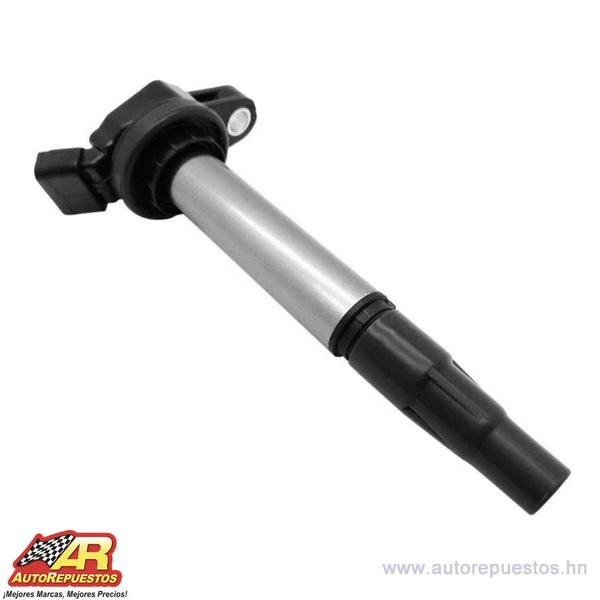BOBINA COROLLA 2ZRFE 08-14
