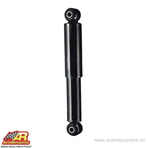 AMORT. D21/PICK UP 2WD TRA 85-