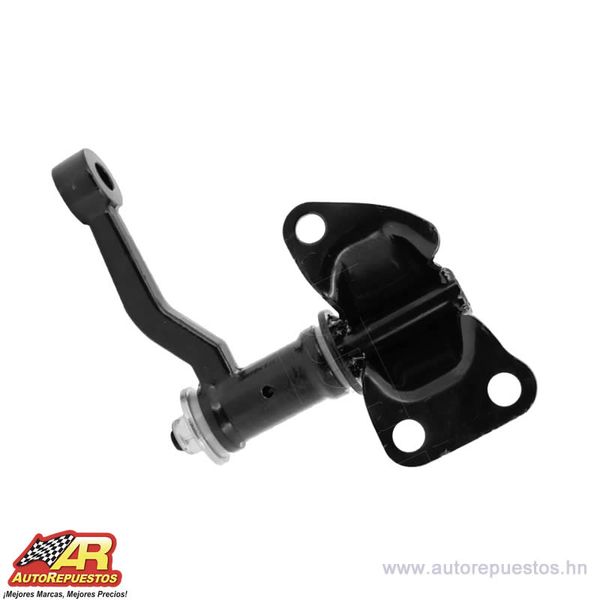 BRAZO PICKUP D21/WD21 4X4 LHD