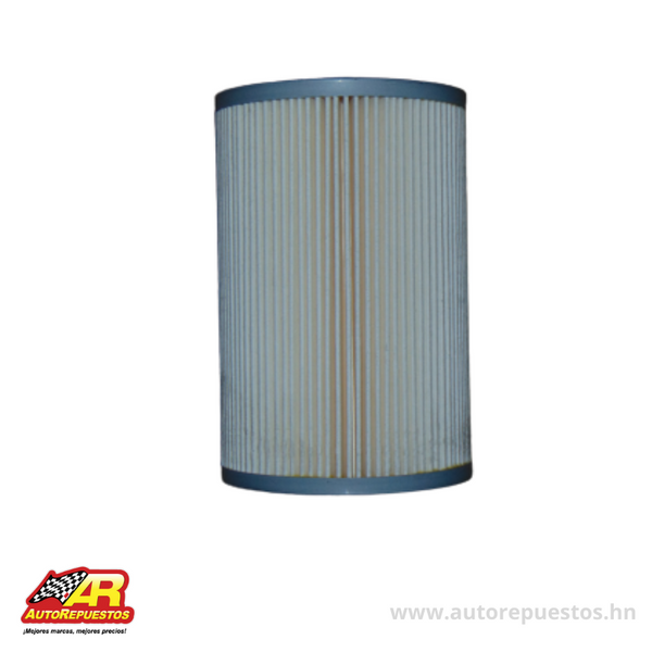 FILTRO F-ISUZU FVR SECUNDARIO 95-