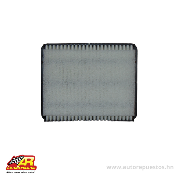 FILTRO A-1037 HIACE 5L BUSITO 15-