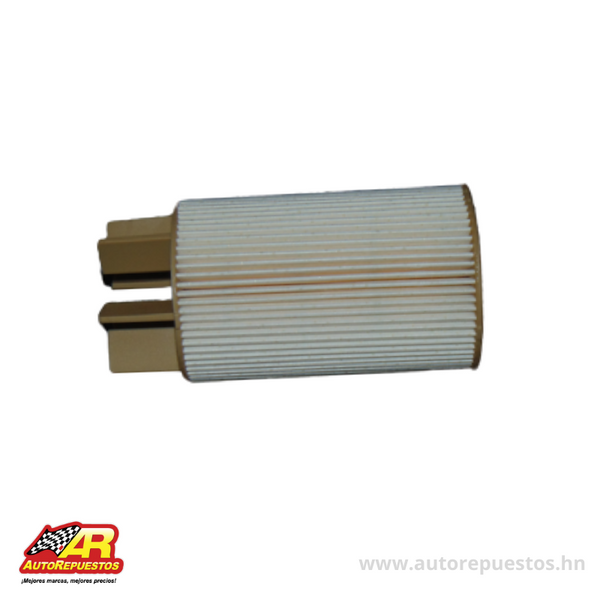 FILTRO F. YD25 NP300/RENAULT CLIO 16-