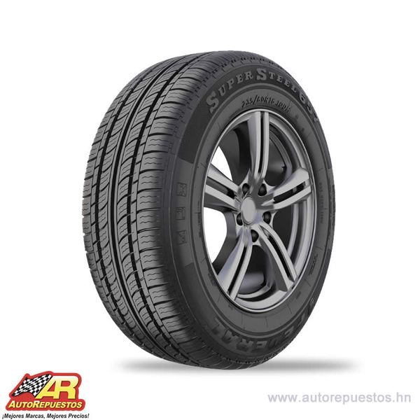 LLANTAS 104/101Q COURAGIA A/T 6L. 28.9"