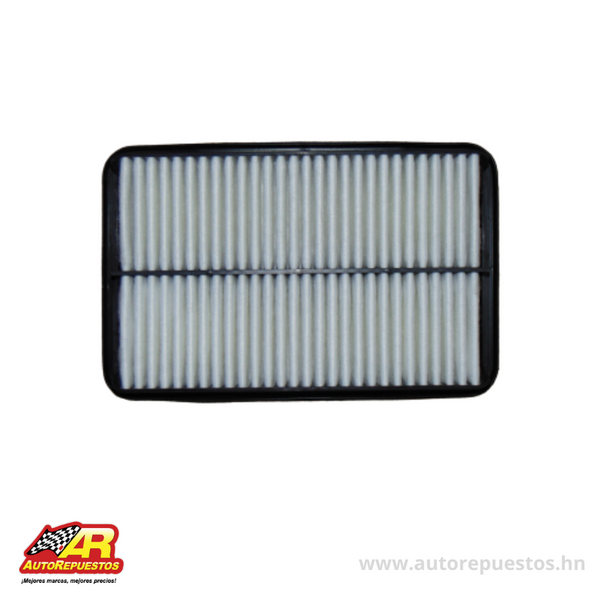 FILTRO A-178 22RE EFI 84-