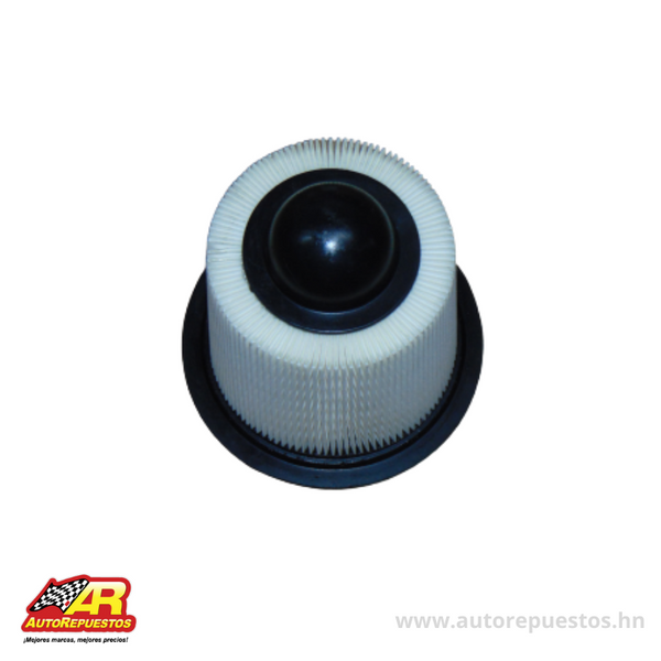 FILTRO A- RANGER/EXPLORER/B3000/4000 95-