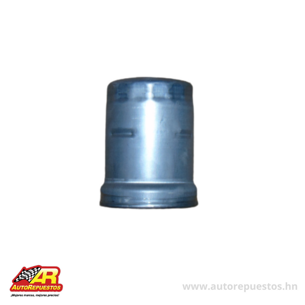 FILTRO FC-410 R2-RF/WL-W9 B2500