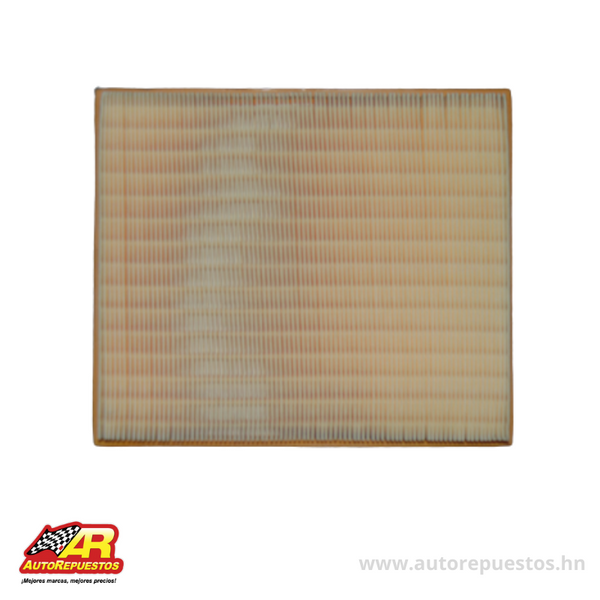 FILTRO A-2508 VQ40 FRONTIER/PATHFINDER/