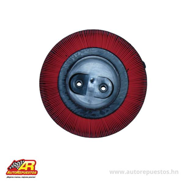FILTRO A-368S 4D55-4D56/GALLOPER/URVAN