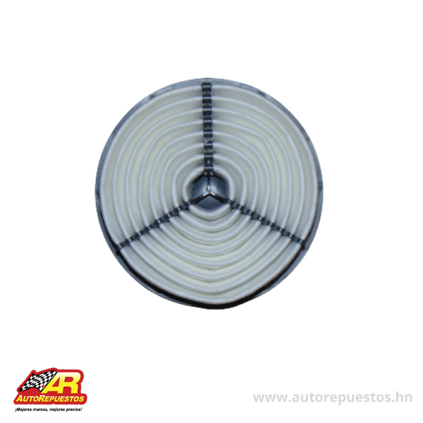 FILTRO A-155A 3VZ 3.0L EFI 89-