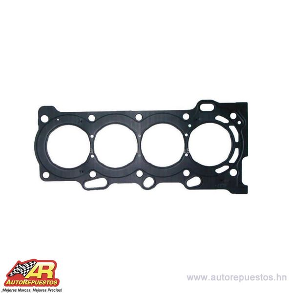 EMPAQUE 1ZZ COROLLA 97-