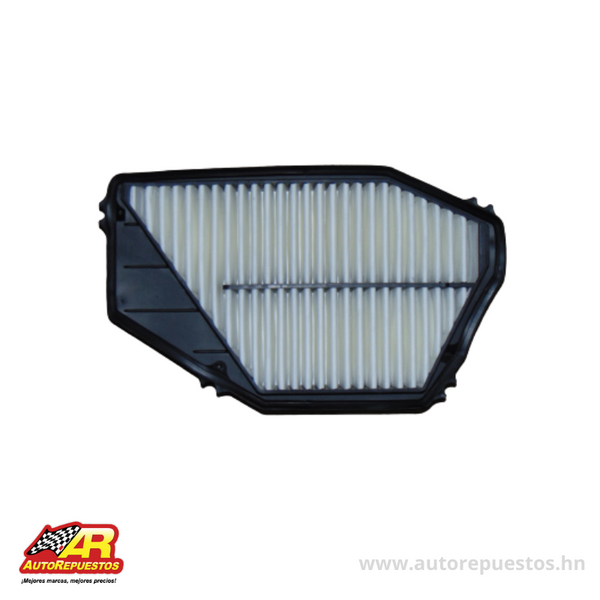 FILTRO A555V F18B-F22B ACCORD 93-